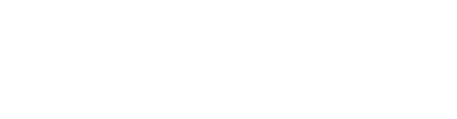 Dispapeles